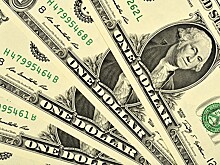 Россия увеличила вложения в госдолг США