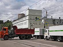 Оказавшийся в заложниках сотрудник ростовского СИЗО получит новую должность