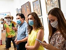 Главное о коронавирусе за неделю: в РТ стабильная ситуация, в России зарегистрировали новый препарат