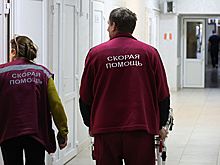 Двоих пострадавших при атаке ВСУ на Хорлы выписали из больниц Крыма