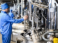 Алтайские медики призывают пациентов не заниматься самолечением