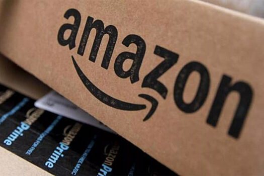 Amazon придет во Вьетнам уже в этом году