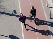 Тюменцам компенсируют расходы на фитнес