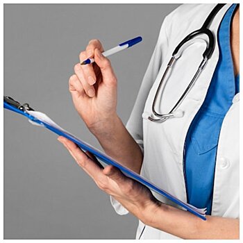 5 советов, как женщине стать успешной в мужской профессии