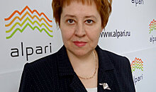 Что ожидает рубль в сентябре?, - Наталья Мильчакова,замдиректора аналитического департамента "Альпари"