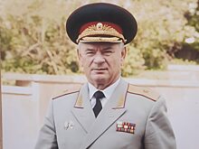 «Обязанность обеспечивать безопасность никто не снимал»