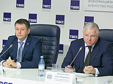 ЦКБ СО РАН ждет реконструкция и переоборудование