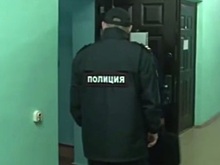 Зампреда «Яблока» допросили, в его кварире был проведен обыск