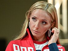 Навка рассказала, как мыла посуду в США