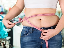 Российский врач назвал необычную пользу лишнего веса