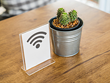 Новосибирский IT-эксперт рассказал, чем опасен Wi-Fi в общественных местах