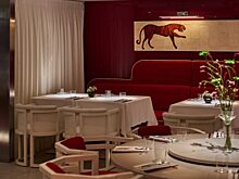 ТОП-5 ресторанных открытий лета-2025 в Москве и Петербурге