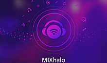 Технология MIXHalo поможет улучшить звук на концертах