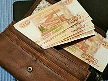 Депутаты поддержали введение дополнительных выплат кавалерам ордена Святого Георгия