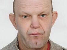 Полиция Краснодара разыскивает пропавшего без вести Олега Сухова