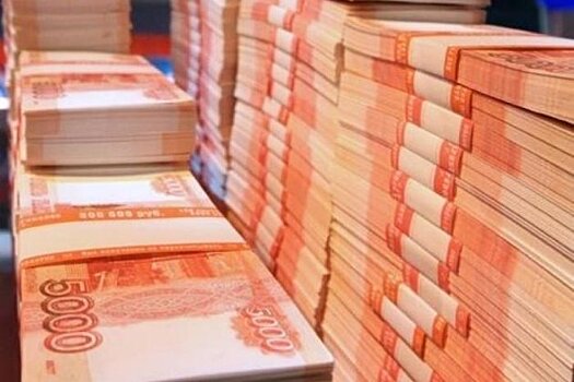 ВЭБ объявил тендер "на отмену санкций"