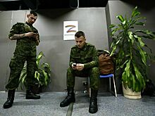 В Минэкономразвития напомнили о праве мобилизованных предпринимателей на отсрочки по грантам