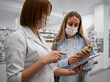 Губернатор пообещал появление аптечных пунктов в селах ЕАО