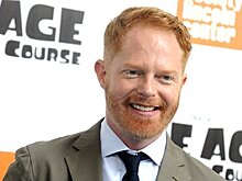 Звезда «Американской семейки» избавится от квартиры со второй попытки