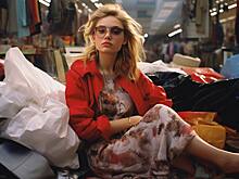 Кто вошёл в топ российских fashion-брендов по версии РБК