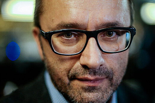 Андрей Звягинцев находится в состоянии искусственной комы