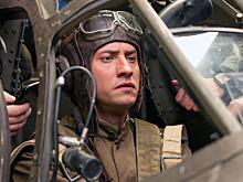 Отвага и честь: что посмотреть с детьми о войне