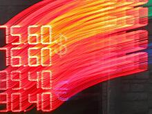 Курс рубля в 2021: укрепление или гигантский финансовый пузырь?