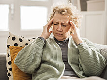 Пациентов предупредили о рисках этого распространённого симптома