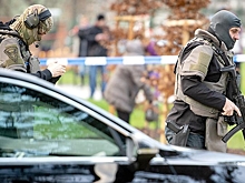 В Чехии допустили приостановку дела по Врбетице