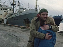 В Мурманске стартовал XVI Международный кинофестиваль "Северный характер"