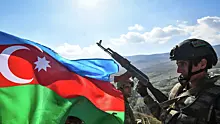 Глава МИД Армении указал на опоздание миссии ООН в Нагорный Карабах