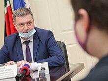 Миндортранс Татарстана обозначил виновного в отмене льготного проезда в Казань