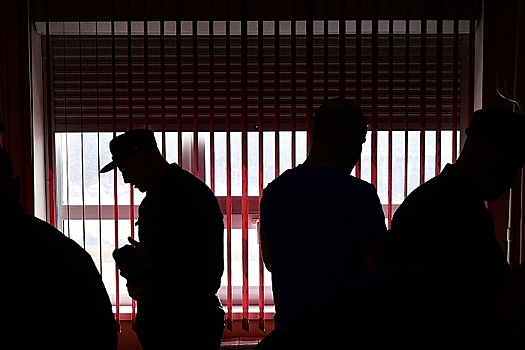 Омбудсмен подтвердила смерть мобилизованного под Пензой