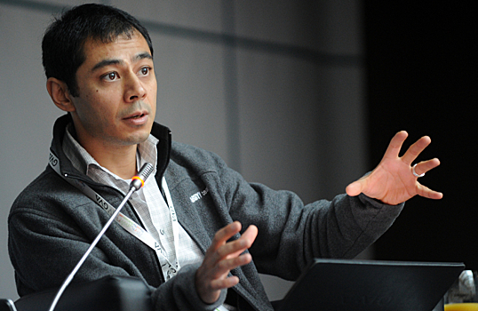 ABBYY массово уволила россиян в трех странах