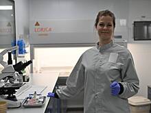 Мэр Москвы Сергей Собянин рассказал о росте объемов выпуска инновационных лекарственных средств