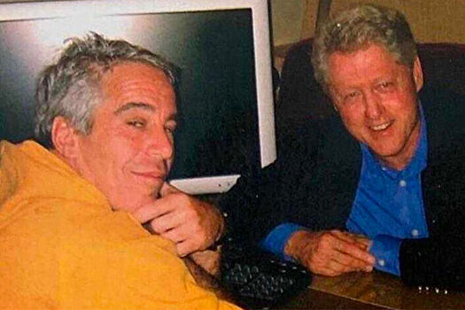 9370279db588e49a29efa329d893bd2e?img-format=auto&img-1-resize=height:350,fit:max&img-2-filter=sharpen