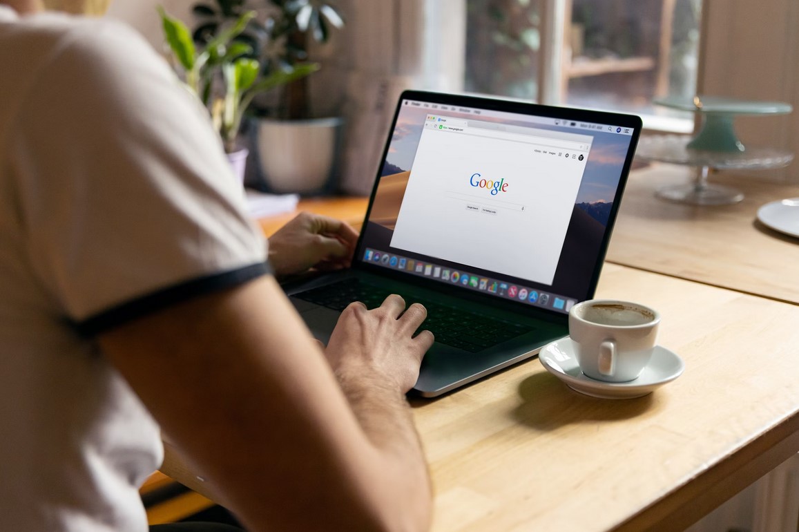 Продуктивная работа в Google Chrome: 6 полезных трюков