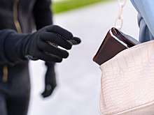 Что делать, если украли деньги за границей: инструкция для туриста