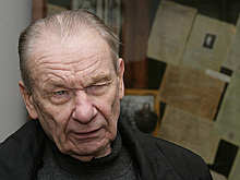 Киев заподозрил Польшу в желании разделить Украину