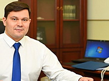 Причастных к массовому отключению воды в многоквартирных домах в Вологде уволят