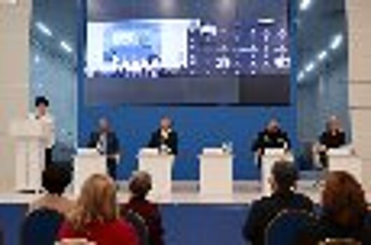 В Якутии на республиканском семинаре обсудили реализацию Федерального закона «О пробации в Российской Федерации»