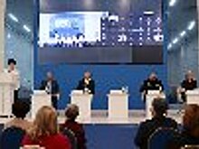 В Якутии на республиканском семинаре обсудили реализацию Федерального закона «О пробации в Российской Федерации»