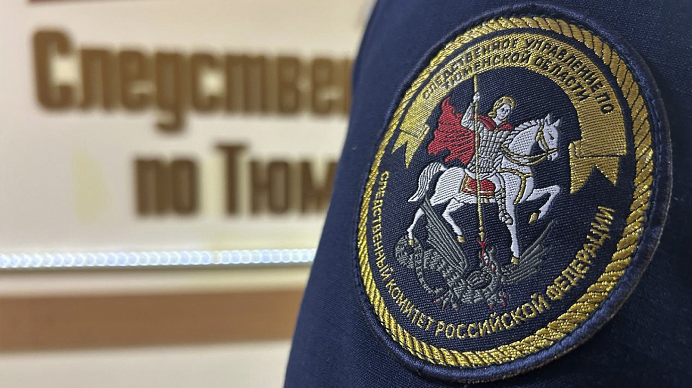 Тюменского подростка отправили под стражу за издевательства над сверстником