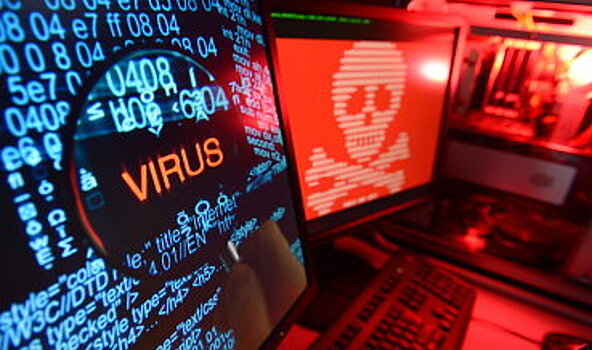 ЦБ  ужесточает требования к кибербезопасности