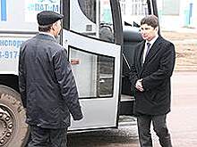 Горсовет продолжит представление