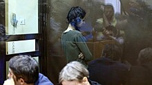 Адвокат в стриме RT прокомментировал реакцию общественности на расследование дела сестёр Хачатурян