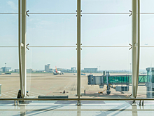 Пассажиры опоздали на рейс и попытались отсудить у авиакомпании 250 тысяч рублей