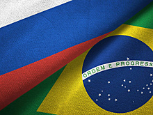 «БРИКС: в зеркале времен». Роль культурной дипломатии в отношениях РФ и Бразилии