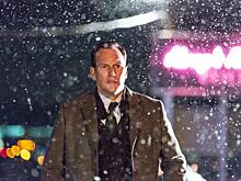 Бесплатно: 10 детективных триллеров, от которых будет сложно оторваться