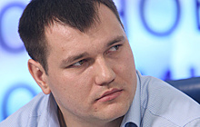 Штангист Ловчев заявил, что намерен проявить себя по максимуму до ухода из большого спорта